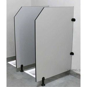 공중화장실 가림막 가벽 보드 호텔 스테인레스 경제실용 관공서 파티클보드 900x400