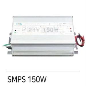 가정용 DC변환어댑터 AC220V-DC24V 150W SMPS DC변환아답터 SMPS LED변환아답터