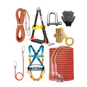 클라이밍 등산 등반 암벽