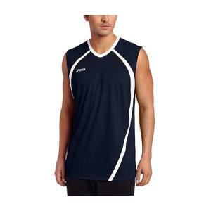 아식스 남성 타이슨 민소매