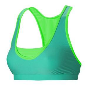 미즈노 여자 엘리트 9 썬더 비치 배구