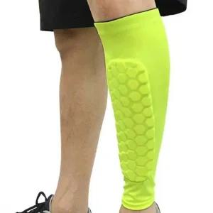 정강이보호대 축구소품 축구신가드 풋살용품 종아리보호대 무릎정강이보호대 신가드