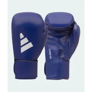 매장정품 아디다스 ADIDAS COMBAT SPORTS FW23 스피드 175 ADISBG175 3 0 - 블루 215775