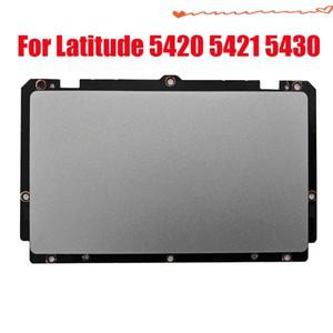 Latitude 5420 0T98N2 A20699 실버용 DELL용 노트북 터치패드