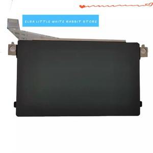 DELL Inspiron 7415 2-in-1 터치패드 보드 및 케이블 084G48