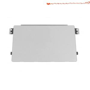 DELL Inspiron 5400 용 노트북 터치패드 투인원 084G48 TM-P3622-001 실버 신제품