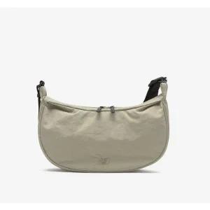 [뉴발란스] 데일리 크로스백 공용 BB NBGCEFE502 35 49