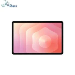 갤럭시탭 S11 방탄 액정보호필름 2매 WFKOW75