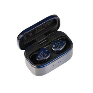 [노블오디오]포커스 프리스티지 앙코르 블루투스 이어폰 (공식정품) NOBLE AUDIO FoKus Prestige ENCORE