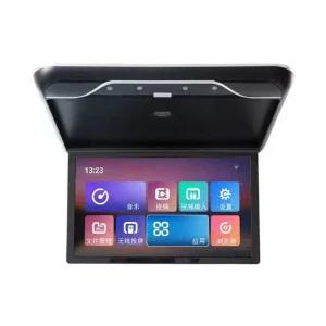 카니발 모니터 천장형 디스플레이 호환 HD 19인치