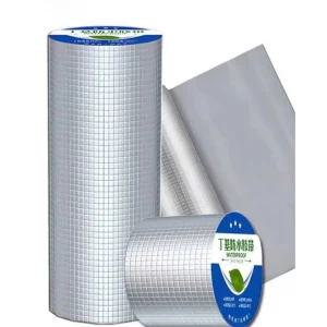 누수방지테이프 옥탑방 지붕재 시멘트방수 아스팔트