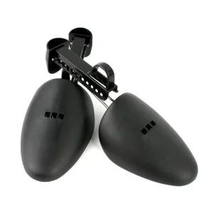 [퍼니메이커]구두 제골기-남성 2개입 신발 볼조절 길이조절 제골기 볼넓히기 신발볼조절 신발길이조절 길이