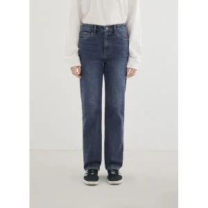 갤러리아 [게스] [여성] D톤 스트레이트 데님  ( YP3D9160 )