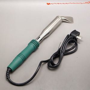 300W External Heating Type Electric Iron Power Tool