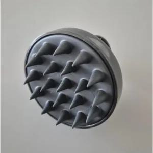 르모비앙 두피 마사지 브러쉬 브러시 샴푸브러쉬 헤어마사지