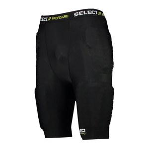 스포츠아메리카 패딩 압축 반바지 힙가드 선택