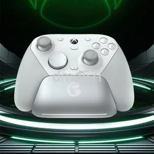  게임써 GAMESIR G7 Pro 게임 컨트롤러 xbox 조이스틱 1000HZ 1200mAh 익일출고