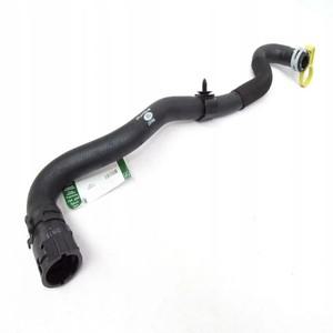 호스 클램프랜드로버 호환 변속기 오일 쿨러 호스 라디에이터 연결용 LR034625 레인지로버 스포츠 3.0/5.0