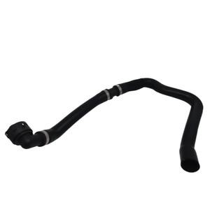 호스 클램프LR 032347 094509 028236 랜드로버 호환 프리랜더  레인지 로버 Evoque용 냉각수 워터 파이프