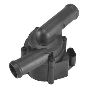 랜드로버 호환 레인지로버 스포츠 2014 벨라 2017용 AEE5-1 엔진 보조 워터 펌프 LR039070