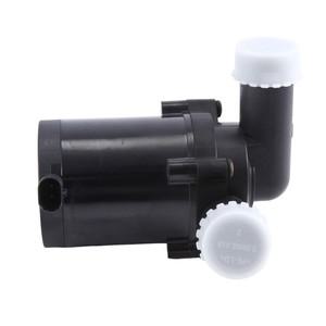 자동차 주차 히터 워터 펌프 랜드로버 호환  LR3 LR4 레인지로버 SUV LA LS L319 JEX000030