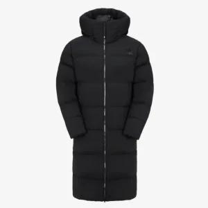 노스페이스 맨즈 슈퍼플렉스 RDS 다운 코트 NC1DQ55A B