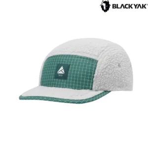 블랙야크 공용 겨울 등산 클라이밍플리스캠프캡 2BYHTFU904 830404