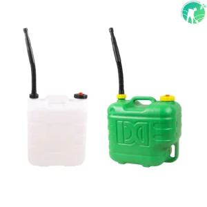 국산 석유통 기름통 캠핑 말통 등유통 연료통