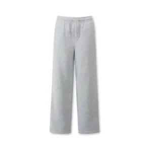 [탑텐밸런스]여성) 보아 본딩 2WAY 팬츠- MBF4PT2292_s