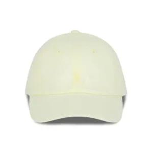 폴로 랄프로렌 볼캡 MAPOHGS0J422083 300 DOM