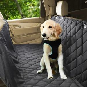 애견패드 자동차시트패드 애완동물 고양이 반려동물 강아지