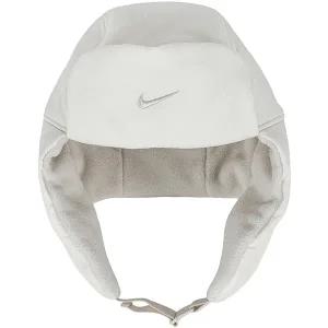 [정품] 나이키 플라이 푸퍼 트래퍼 귀달이 캡 겨울 방한 귀마개 모자 (IB7310-072)