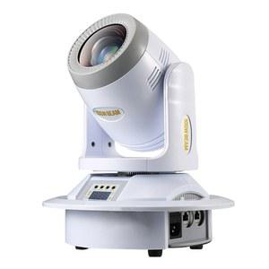 180도 회전 조명 1 컬러램프 돌아가는 3 in 홀로그램