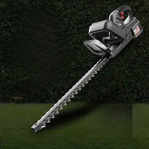 충전 전정기 무선예초기 전기 기 3종날 가벼운 10종 호스트