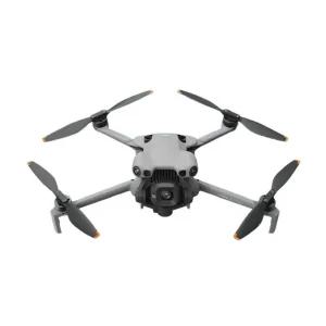 DJI 미니 5 프로 드론 공식 장애물 회피 플래그십 인텔리전트 HD
