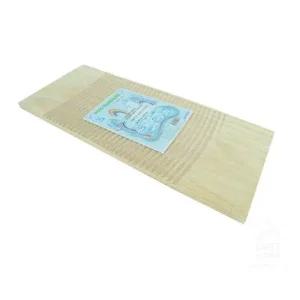 인체 무공해 제품 나무 빨래판 대형 세탁빨래판 빨래판 세탁빨래판 빨래 세탁용품