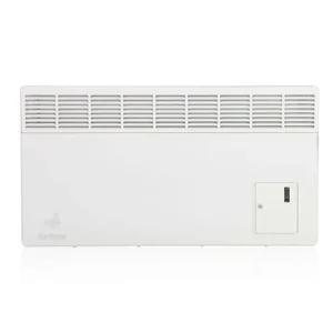 보성산업 전기 히터 난로 컨베이스 컨벡터히터 BC-150T 타이머