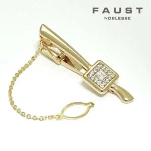 타이핀 인기있는 넥타이핀 tieclip 넥타이핀 넥타이 타이클립 타이핀 타이바 남성선물