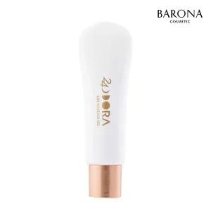 [하프클럽/기타]바로나 24도라 신비의 SOS 골프 마사지젤