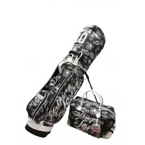 [하프클럽/기타]토킹톰 스탠드백세트