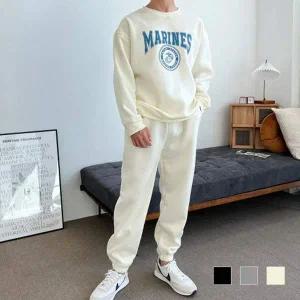 [골드스마일]운동복 여자츄리닝세트 여자트레이닝코디 데일리