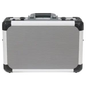 세신 공구함 공구가방(N007) SB-N007MINI-N