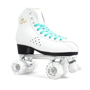 바퀴달린 롤러스케이트 달린 힐리스 운동화