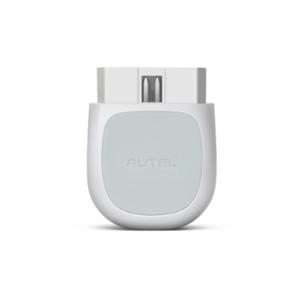 전체 시스템 진단 기능을 갖춘 Autel MaxiAP AP200 Bluetooth OBD2 코드 리더기 DIYers 단순화 버전 AutoVI