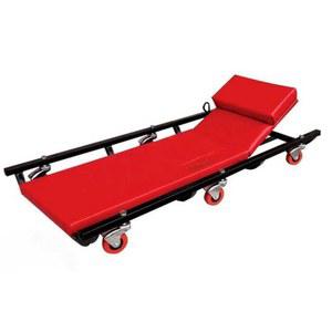 라잉보드 자동차 하부수리 바닥보드 카센타 정비 깔판