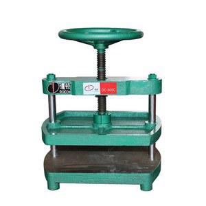 북프레스 북바인딩 북아트 분리 도서 고압 펀칭기