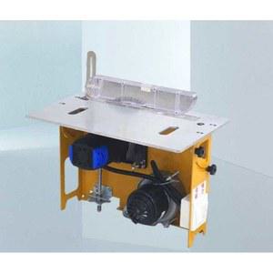 테이블쏘 테이블쇼 작업대 합판 상품 톱 다기능