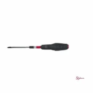 일자 정비 핸즈프리 자전거 드라이버 6x200 pqr701