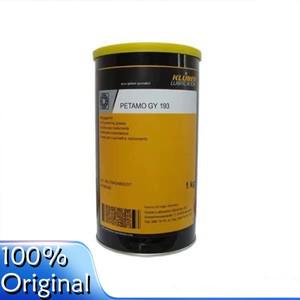 KLUBER 윤활유 GY193 PETAMO GY 롤링 베어링 그리스 고온 장기  제품