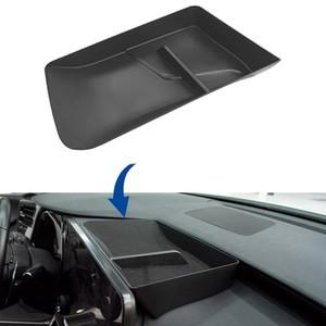 아이섀도우 센터 콘솔 대시 트레이 보드 정리함 보관함 정리함 렉서스 호환 RX RX350 Rx350h 2023 N24R 용